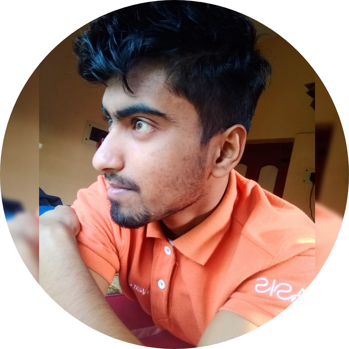 pritam